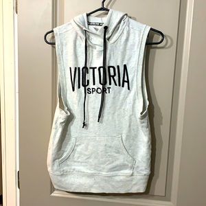 XS Victoria Secret Sport Tank